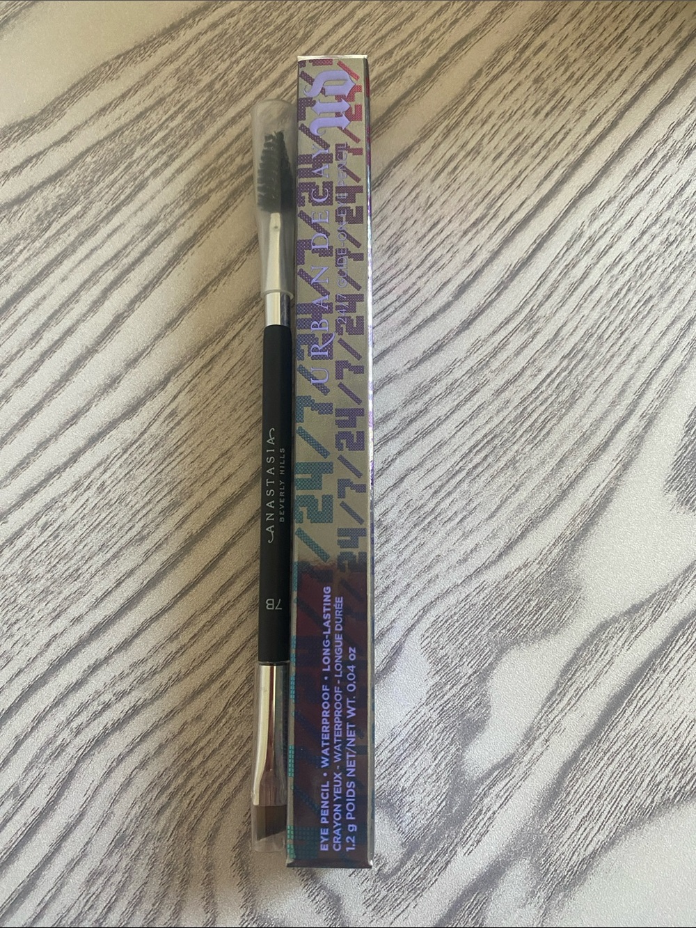 Too Faced Bundle new! w/2 free gifts ππ - Picture 3 of 4
